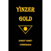 Yinzer Gold