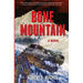 Bone Mountain