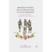Bringing Human Rights Education to Us Classrooms: Exemplary Models from Elementary Grades to University
