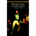 Billy Budd, Sailor, and Other Stories