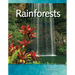 Rainforests