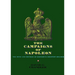 The Campaigns of Napoleon