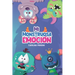 Mi Monstruosa Emoción