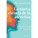 La Nueva Ciencia de la Atención