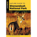 Nature Guide to Shenandoah National Park