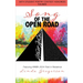 Song of the Open Road