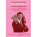Deviance: A Symbolic Interactionist Approach
