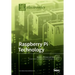 Raspberry Pi Technology