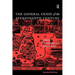 The General Crisis of the Seventeenth Century