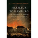 Harfleur to Hamburg: Five Centuries of English and British Violence in Europe