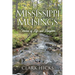 Mississippi Musings: Stories of Life and Laughter