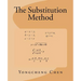 The Substitution Method