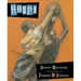 Hoops