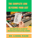 The Complete Low Glycemic Food List: My Proven A-Z List of Blood Glucose Level Foods