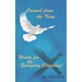Counsel from the King: Words for the Everyday Christian!