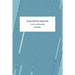 Qualitative Analysis