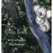 Koala, Koala. (Hardcover)