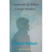 Cameron & Other Great Stories