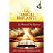 La Torche Brulante, Le Manuel du Pasteur