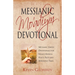 Messianic Mo'adiym Devotional: Messianic Jewish Devotionals for Israel's Annual Feasts, Fasts and Appointed Times