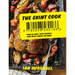 The Skint Cook: Over 80 Easy Tasty Recipes That Won't Break the Bank