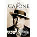 Al Capone: A Life from Beginning to End
