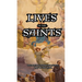 Lives of the Saints: Reflections for Every day of the Year