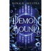 Demon Bound