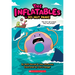 The Inflatables in Do-Nut Panic! (the Inflatables #3): Volume 3