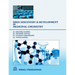Drug Discovery and Development in Medicinal Chemistry