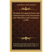 The Book of Common Prayer and Administration of the Sacraments and Other Rites and Ceremonies (1789)