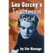 Leo Gorcey's Fractured World