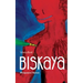 Biskaya: Afroqueerer Roman