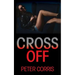 Cross Off