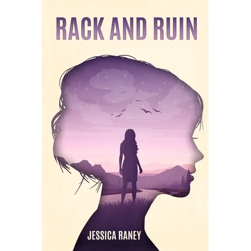 Rack and Ruin