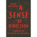 A Sense of Direction: Pilgrimage for the Restless and the Hopeful