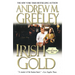 Irish Gold: A Nuala Anne McGrail Novel