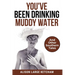 You've Been Drinking Muddy Water: And Other Southern Stories