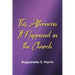 This Afternoon It Happened in the Church
