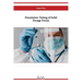 Dissolution Testing of Solid Dosage Forms