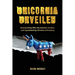 Unicornia Unveiled: Dismantling DEI, the Decline of Men, and Questioning Climate Orthodoxy