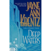 Deep Waters
