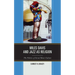 Miles Davis, and Jazz as Religion: The Politics of Social Music Culture