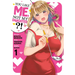 You Like Me, Not My Daughter?! (Manga) Vol. 1