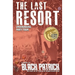 The Last Resort