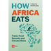How Africa Eats