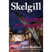 Murder in Adland: Inspector Skelgill Investigates