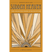 Sudden Heaven: The Collected Poems of Ruth Pitter, a Critical Edition
