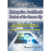 Enterprise Architects: Masters of the Unseen City