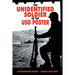 The Unidentified Soldier in the USO Poster: An Extraordinary Odyssey